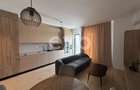 3 camere, nou, balcon mare, Pipera - Voluntari, First Estate - Bucuresti (Bucuresti-Ilfov) - 11