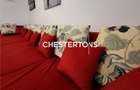 Apartament 2 camere modern si spatios in Militari Drumul Taberei