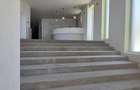 Zona Metrou Timpuri Noi sp D+P+E1 1.500mp Ideal Clinica Spital - 3
