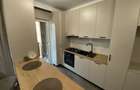 Apartament in bloc nou, etaj intermediar, zona Eroilor - 4