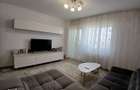 Apartament spatios 3 camere | 92mp | Bragadiru - 7