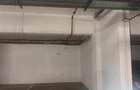 Pallady, apartament 2 camere - 11