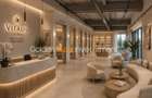 SPA?IU PREMIUM DE INCHIRIAT Mentenan?a inclusa - 4