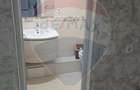 Apartament cu 3 camere de închiriat în zona Ultracentral - 19