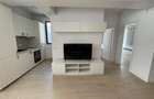 Apartament Prima Inchiriere Parc Herastrau, parcare subterana - 5