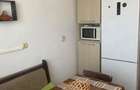 Vand Apartament 2 camere - 6