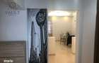 3 Camere Novaci Sebastian - 2