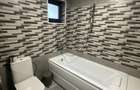 Apartament 2 camere modern Zona Compozitorilor |Loc parcare subteran - 7