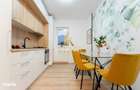 Apartament 2 camere | | Prima Inchiriere - 5
