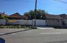 Casa cu Teren generos, 1500 mp. Comuna Salard | la 23 km de Oradea - 7