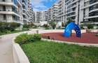 Tomis nord Euromaterna-apartament 3 camere decomandat cu terasa de 33 mp - 24