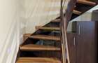 Zona SUPECO / Apartament 3 camere / 69,69 mp / cu dressing si balcon,