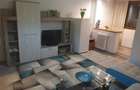 De inchiriat apartament 1 camera in zona Garii