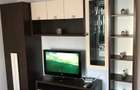 inchiriez apartament 3 camere decomandat ultracentral - 2