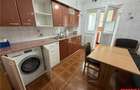 Bistrita Lac - apartament 3 camere decomandate - etajul 2 - 1