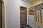 Apartament in bloc nou, 45 mp, etajul 1, zona Cetatii - 3