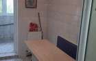 De vânzare apartament cu 3 camere - 5