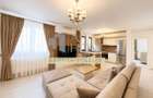 Apartament 3 camere, de lux, Albert OMV, Nord, Ploiesti - 5