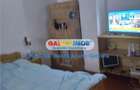 Vanzare vila 4 camere ,730 mp zona Izvoarele, jud Prahova - 15