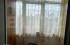Apartament 2 camere decomandat Strada 9 Mai, zona linistita - 7