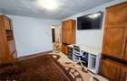 Apartament 3 camere | Marasti | Etaj 13 | Bloc tip vila | 3c-4690 - 9
