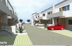 COMARNIC 96 RESIDENCE - Locuinte premium, comunitate restransa! - 11