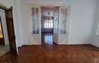 Vila de inchiriat, potrivita birouri, zona Gara. - 2