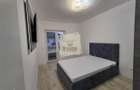 Apartament prima inchiriere 3 camere balcon si parcare Sibiu