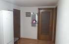 Apartament de inchiriat - 15