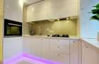 PROPRIETAR | Apartament Custom Luxury Crângași – Bd. Constructorilor | Design Ex