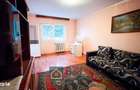 Vanzare Apartament 2 Camere Nicolina, Etaj 1 (Ideal Investitie / Ren - 7