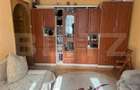 Vanzare Apartament 2 camere, 58mp utili, Zona Ultracentrala - 1