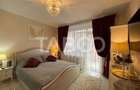 Apartament modern de vanzare 2 camere balcon parcare Arhitectilor - 2