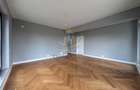Apartament 3 Camere / Baneasa / Bd Aerogarii / Biharia - 10