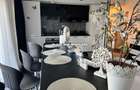 Apartament 2 camere in Mamaia nord - Terasa 30MP - Parcare