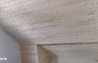 Casa P+M , Lumina, Centru, scoala, primarie - 2