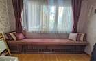 Apartament 2 camere | George Enescu | 42 mp | i2c-1871 - 8