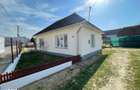 CASA in Seini Ideala pentru cei care cauta liniste, spatiu si confort - 2
