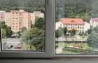 Proprietar, vand apartament 2 camere Racadau - 8