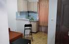 Garsoniera Economica zona baicului Baie completa Boiler Bloc Anvelopat - Pet Friendly - 2
