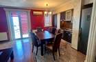 Lux apartament 2 camere Bloc Nou ARED Ciobanului  - 1