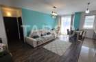 Apartament de vanzare 2 camere balcon parcare Kaufland Arhitectilor - 2