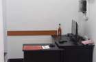 Inchiriez Spatiu Comercial Parter - 6