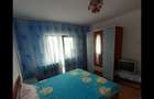 Inchiriere Apartament - 1