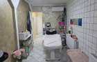 Nou | Casa Individuala | Spatiu Comercial / Salon | 2 Camere |Otopeni - 5