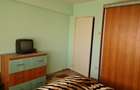 Vând apartament două camere - 7