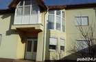 Vanda casa P+M ,in Zarand jud. Arad, la 38 km de orasul Arad - 6