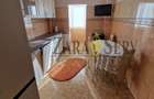 Apartament 3 camere decomandate str. Ghe. G. Cantacuzino - 9