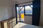 Vand apartament in Apahida - 6