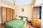 Apartament 2 camere de Inchiriat zona Izvor Cismigiu Facultati - 9